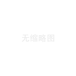 纽恩泰热水器维修正规电话-热水器多久换一次镁棒